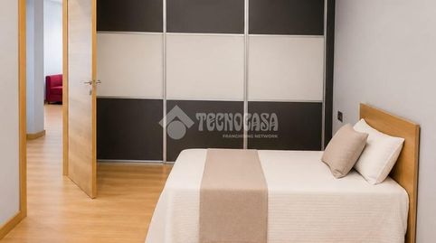 Foto 4 von Wohnung zum Verkauf in La Mina, Sant Adrià de Besòs