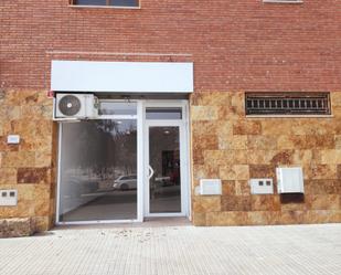 Premises to rent in Piera