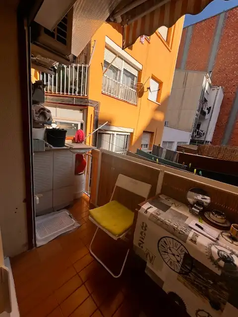 Piso en venta en Carrer de Viriat, Castell - Poble Vell