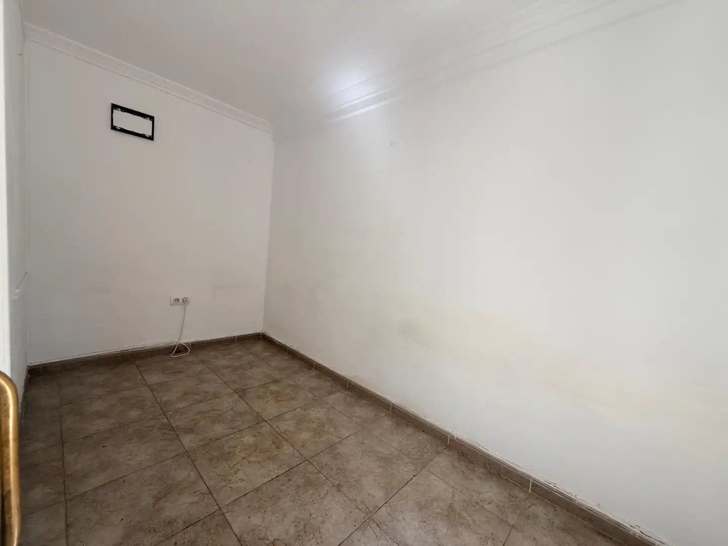 Piso en venta en Calle de Francisco Muñoz Kirri, imagen 11