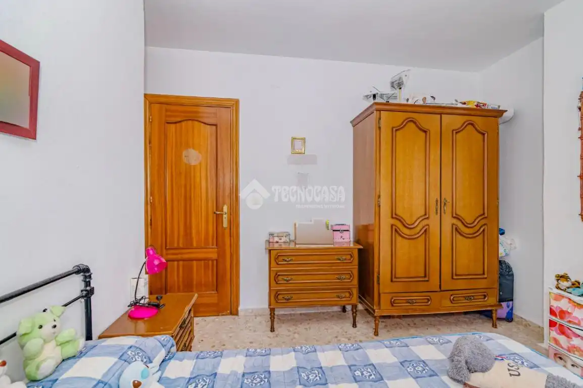 Haus zum Verkauf in Loja, imagen 15