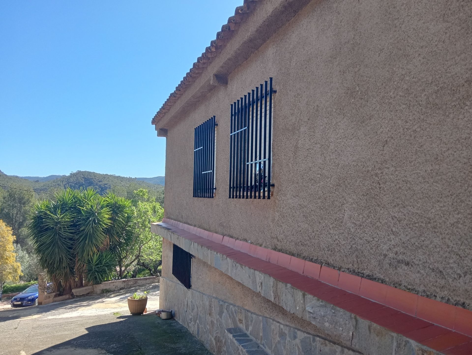 House or chalet for sale in Serra