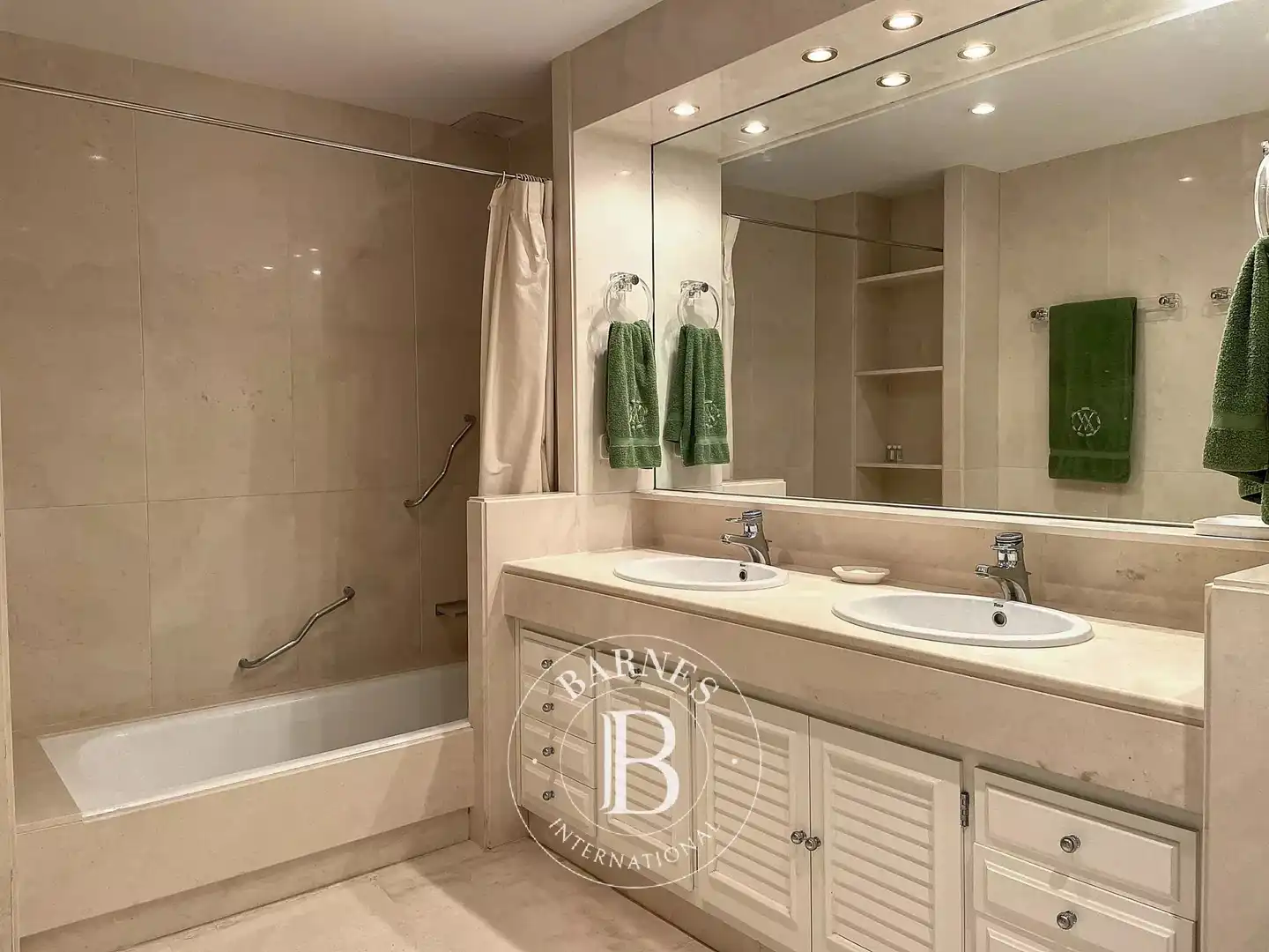 House with pool for sale in Canafort - El Puntó, imagen 30