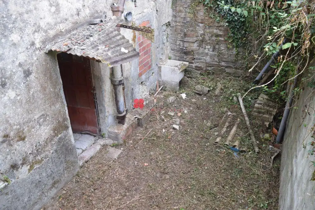 Houses for sale in Santiago de Compostela   with Private garden
