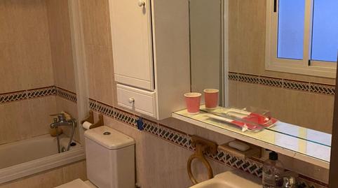 Photo 5 of Duplex for sale in El Alquián,  Almería Capital