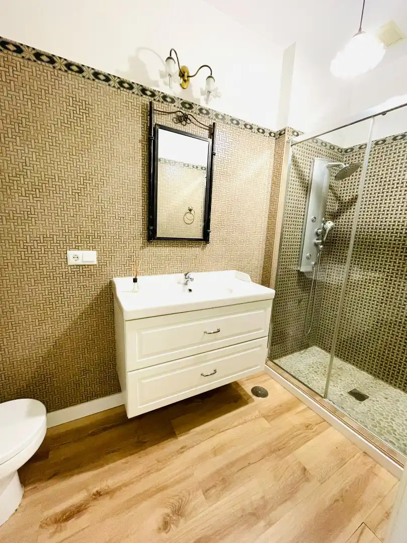 Appartement à vendre à Calle Buenos Aires, imagen 3