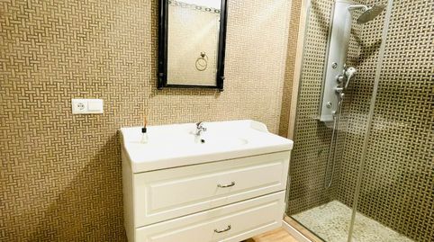 Foto 3 de Piso en venta en Calle Buenos Aires, Estación - La Fontanilla - El Tinte, Utrera