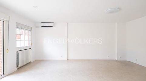 Foto 5 de Casa o xalet en venda a El Soto de la Moraleja, Madrid