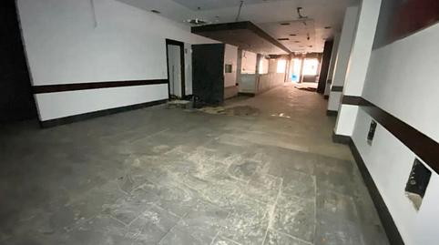 Photo 4 of Premises to rent in Calle Doctor Fleming, 3, Yecla, Murcia