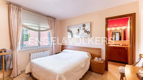 Foto 5 de Casa o xalet en venda a Sant Muç, Rubí