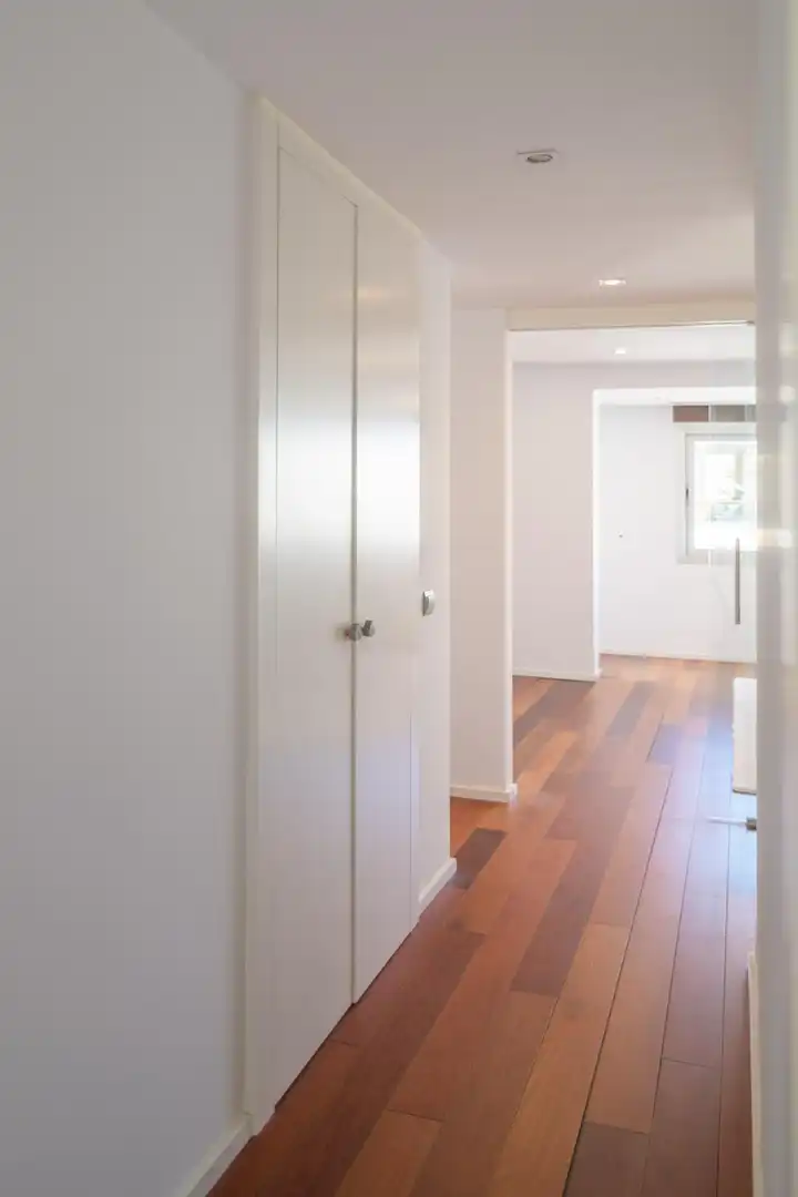 Apartments for sale in Málaga  with Air Conditioner, Heating and Terrace