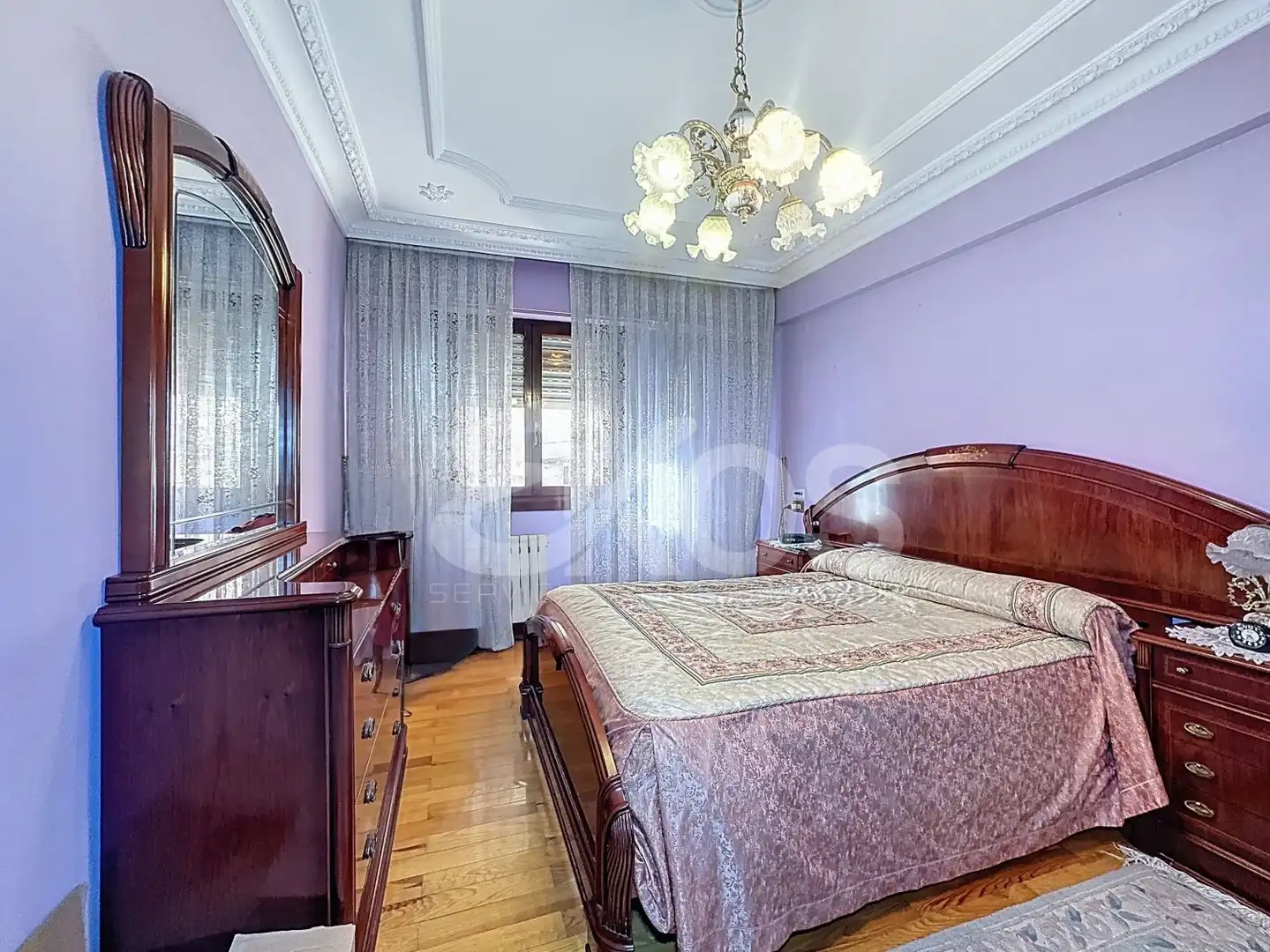 Appartement avec ascenseur à vendre à Arrasate / Mondragón, imagen 10