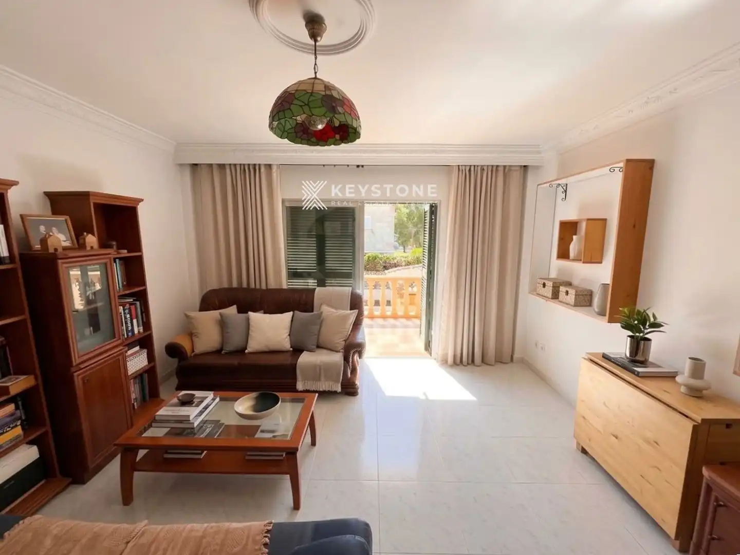 Villa avec piscine à vendre à N/A, imagen 4