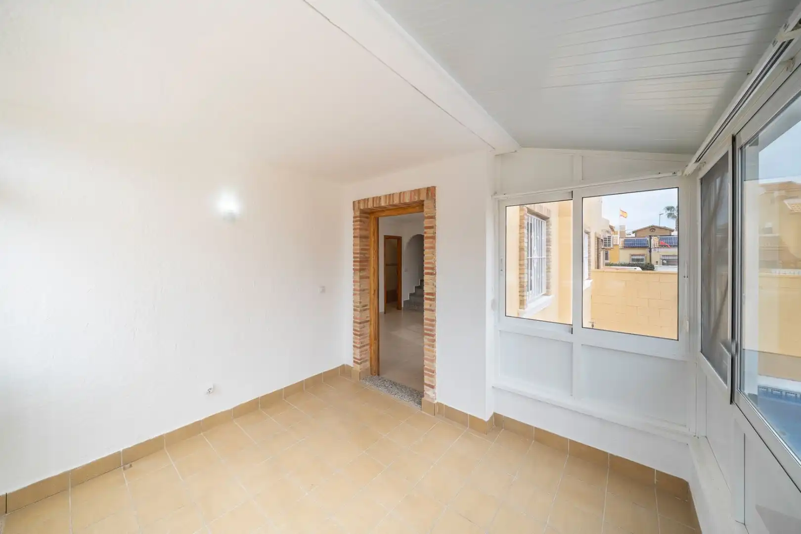 Duplex avec piscine à vendre à Ciudad Quesada, imagen 4