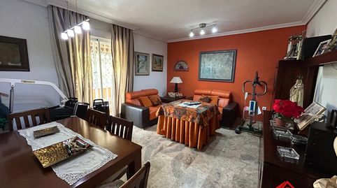 Foto 2 von Wohnung zum Verkauf in Sector Sur, Córdoba Capital