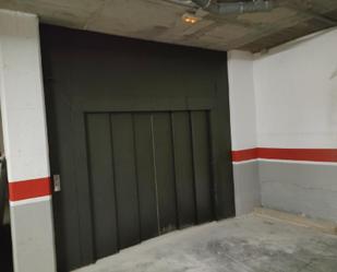 Garage for sale in Santa Coloma de Farners