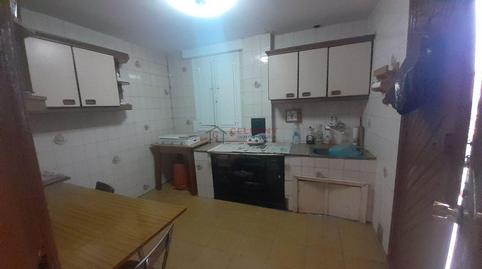 Photo 4 of House or chalet for sale in Esgos, Ourense