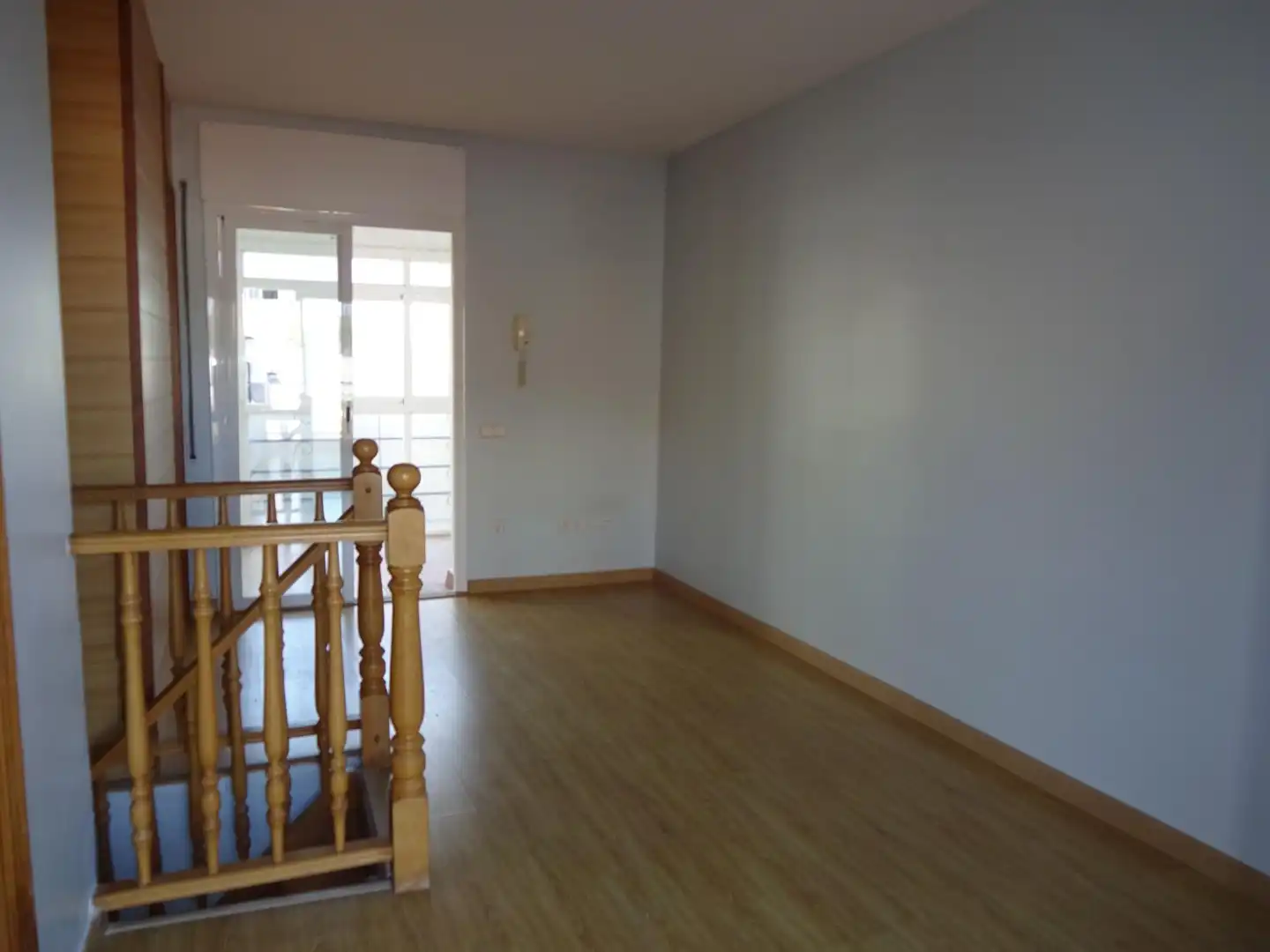 Duplex in vendita a Cerdanyola, imagen 21