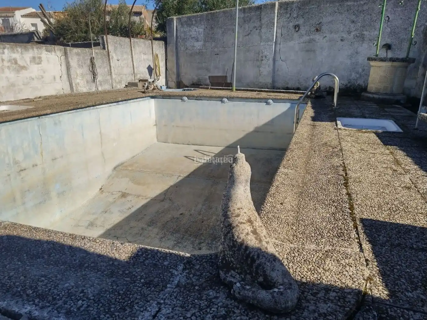 Maison à vendre à Calle Tercia 36, imagen 17