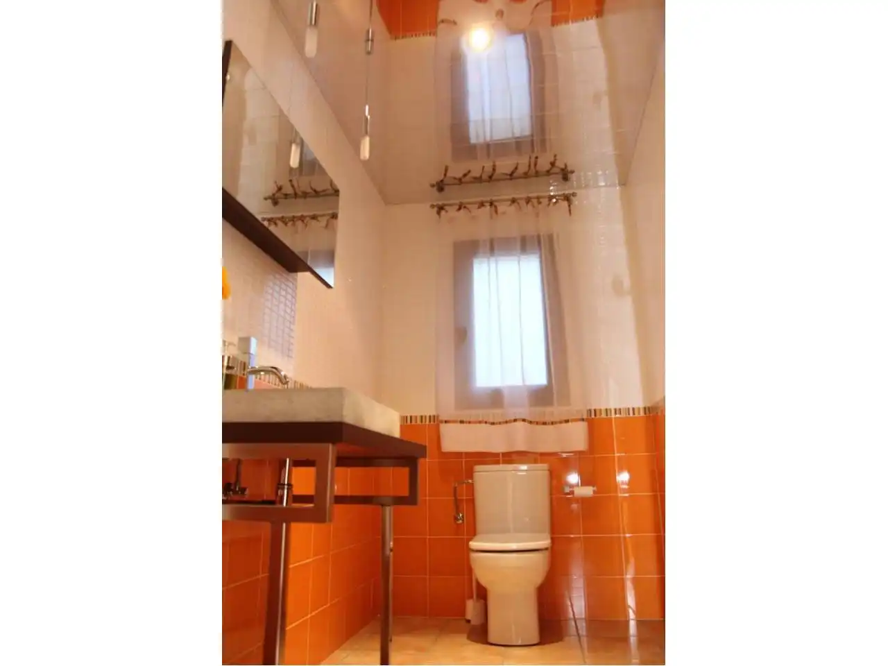 Villa con giardino in vendita a Alcover, imagen 40