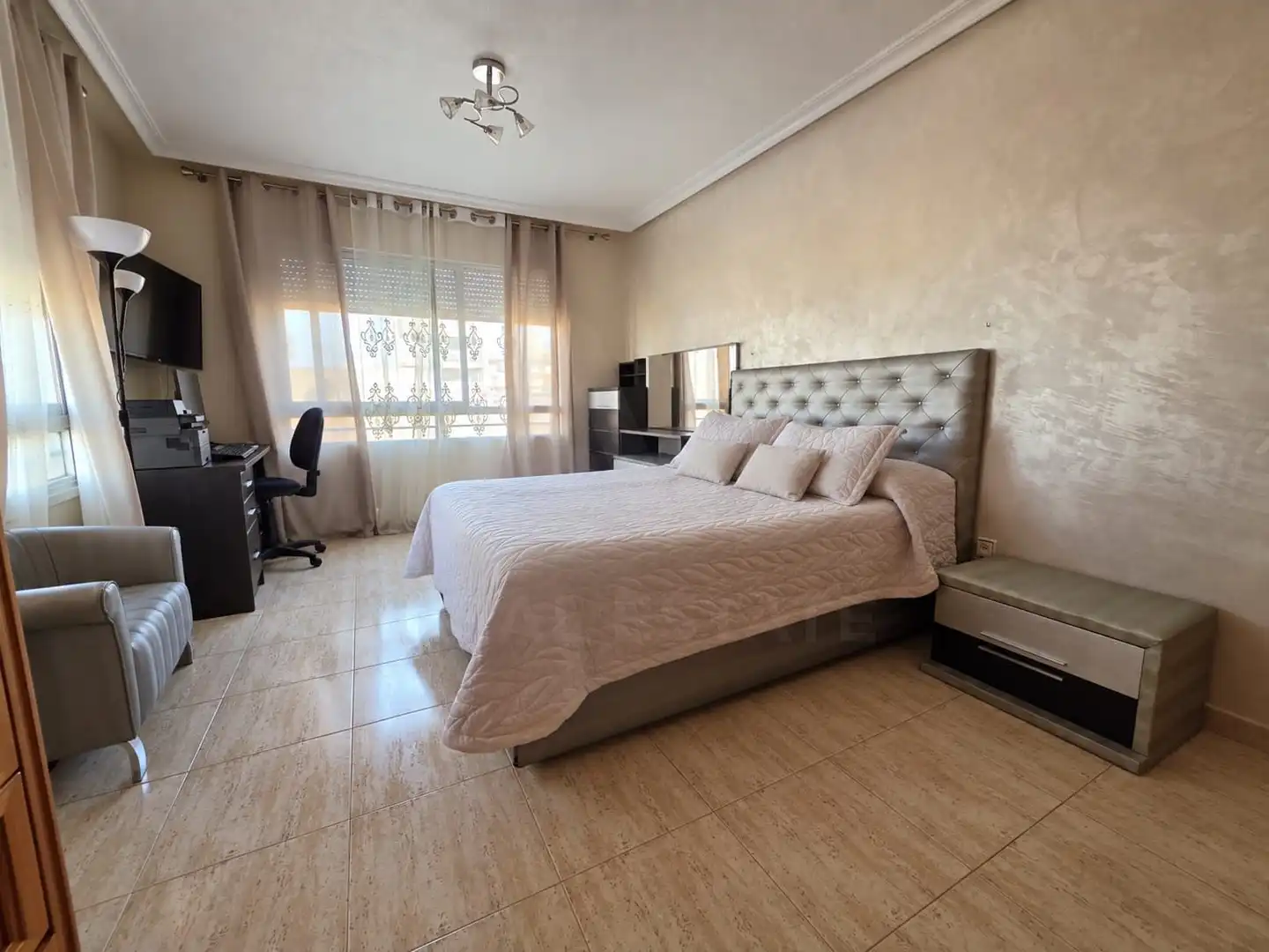 Wohnung zum Verkauf in Pedanías Este, imagen 19