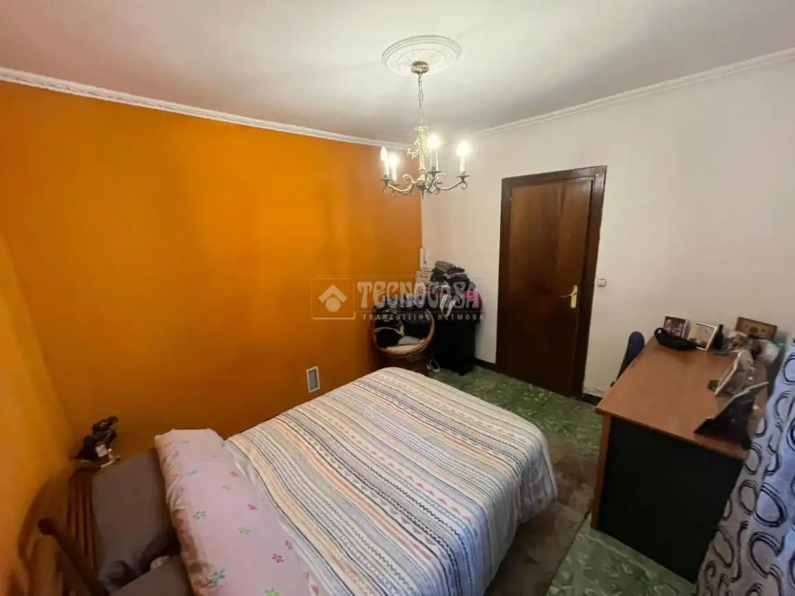 Habitación de Casa o chalet en venta en Utebo con Calefacción