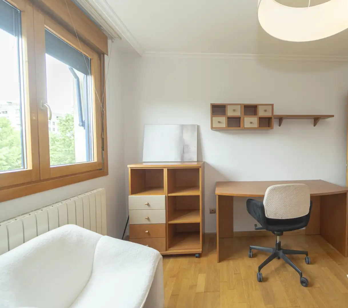 Appartement avec terrasse à vendre à La Cava - Fardachón, imagen 14