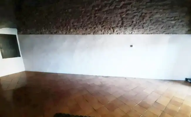 Autres à vendre à SON ALEGRE, imagen 2