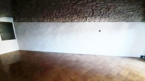 Foto 2 de Edificio en venta en Son Alegre, Sa Pobla, Illes Balears