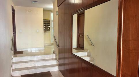 Foto 5 de Dúplex en venda a Alpedrete, Madrid