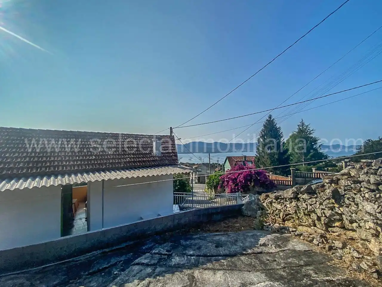 Houses for sale in SAMIEIRA, Samieira
