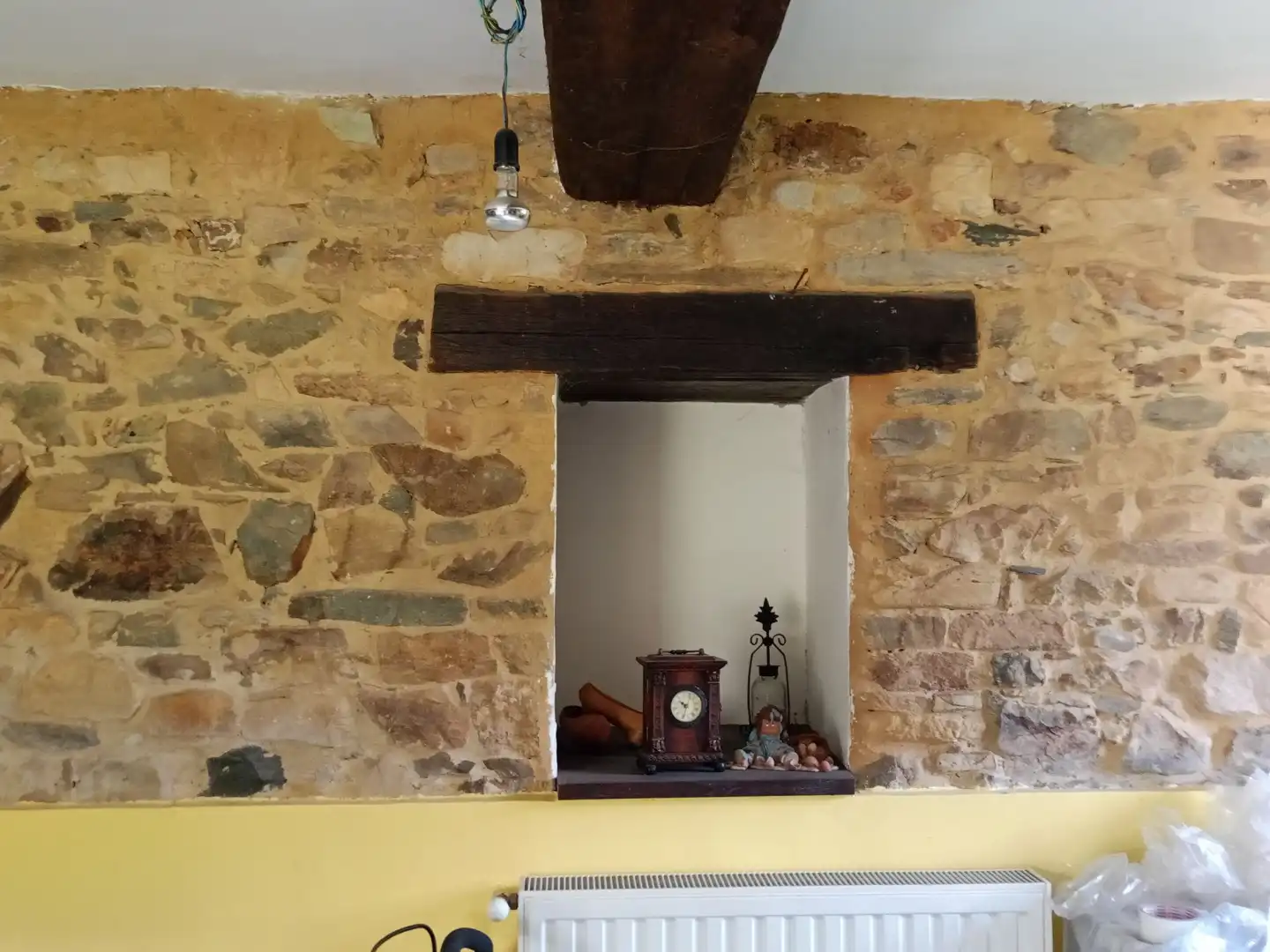 Casa en venda a Valdés - Luarca, imagen 40