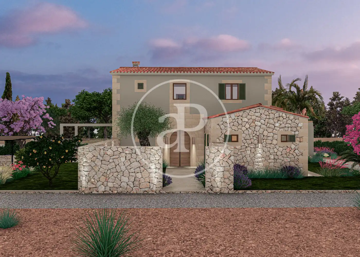 Residential land for sale in Carrer Major, imagen 27