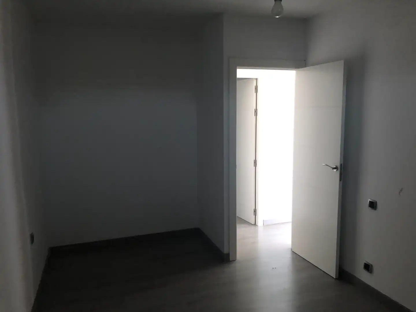 Attic for sale in Terrassa  with Alarm