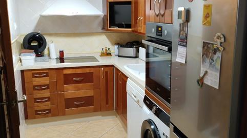 Photo 3 of House or chalet for sale in Cazorla, Jaén