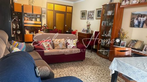 Photo 3 of Flat for sale in Calle Alcalà de Xivert, Ensanche - Parque Santa Rosa, Castellón de la Plana / Castelló de la Plana