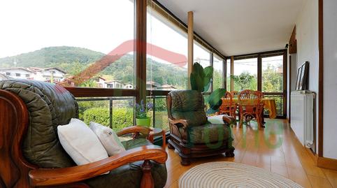 Photo 2 of House or chalet for sale in Bera, Navarra