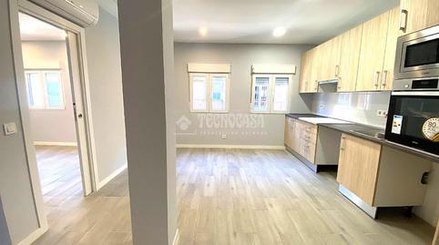 Photo 2 of Flat for sale in Portazgo,  Madrid Capital