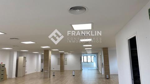 Photo 2 of Industrial buildings to rent in Passatge Dels Rosers, 6, El Pedró, Barcelona