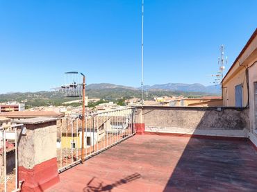 Appartement à vendre à Cocentaina