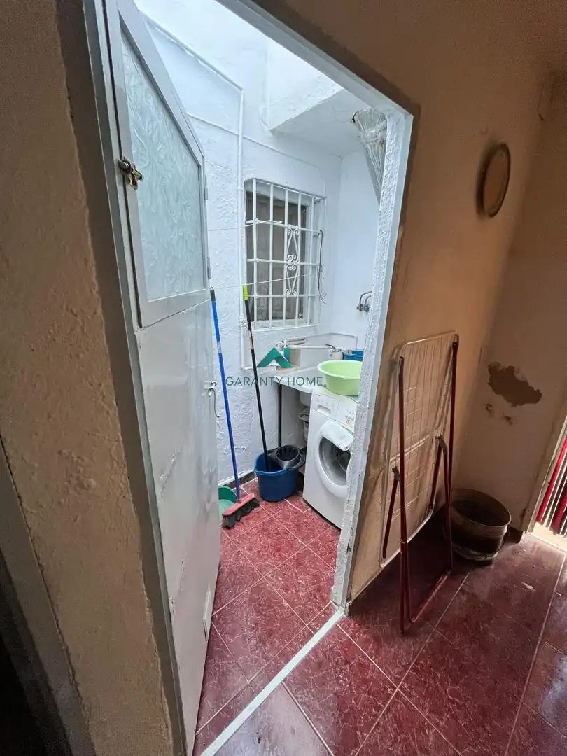 Maison à vendre à Martos, imagen 20