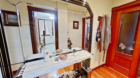 Foto 5 de Pis en venda a Castaños - Begoñaibarra, Bizkaia