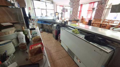 Photo 3 of Premises for sale in  Asturias, 3, Caravaca de la Cruz, Murcia