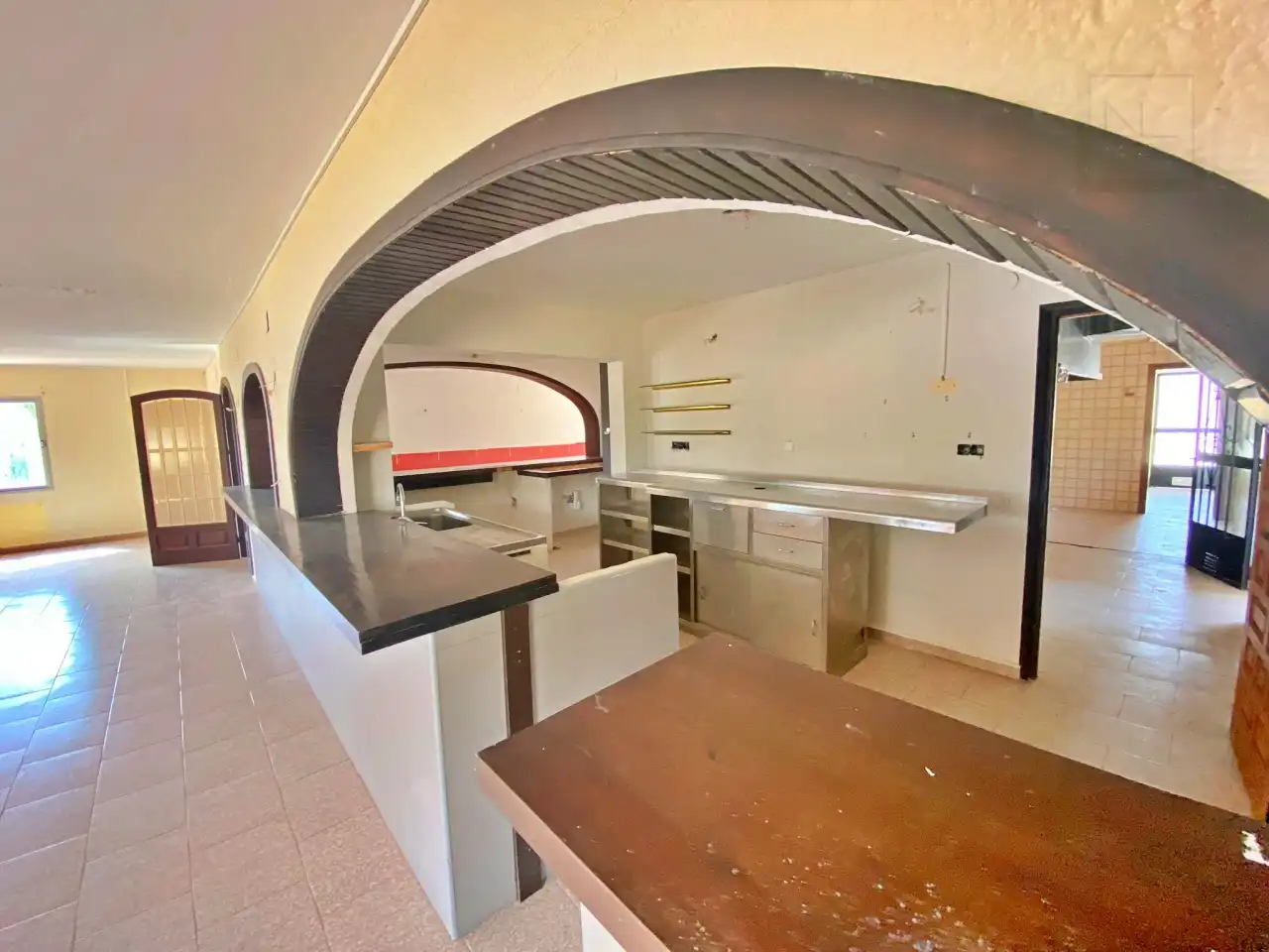 Haus zum Verkauf in Casco Urbano, imagen 20