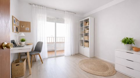 Foto 2 de Ático en venta en Veral d'Ocata, Vilassar de Mar