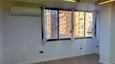 Foto 5 de Oficina de alquiler en Carrer de Calàbria, 171, La Nova Esquerra de l'Eixample, Barcelona Capital