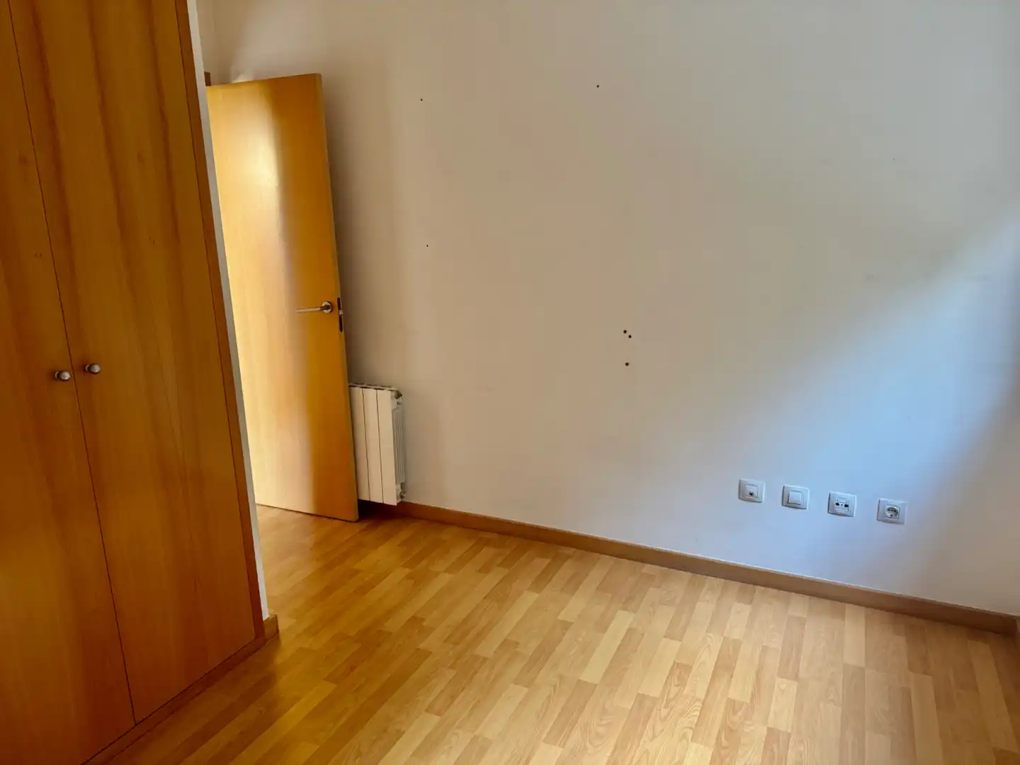 Casa a schiera con giardino in vendita a Carrer Hort de la Vila, imagen 17