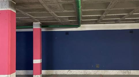 Photo 2 of Garage for sale in Foso - Moreras, Madrid
