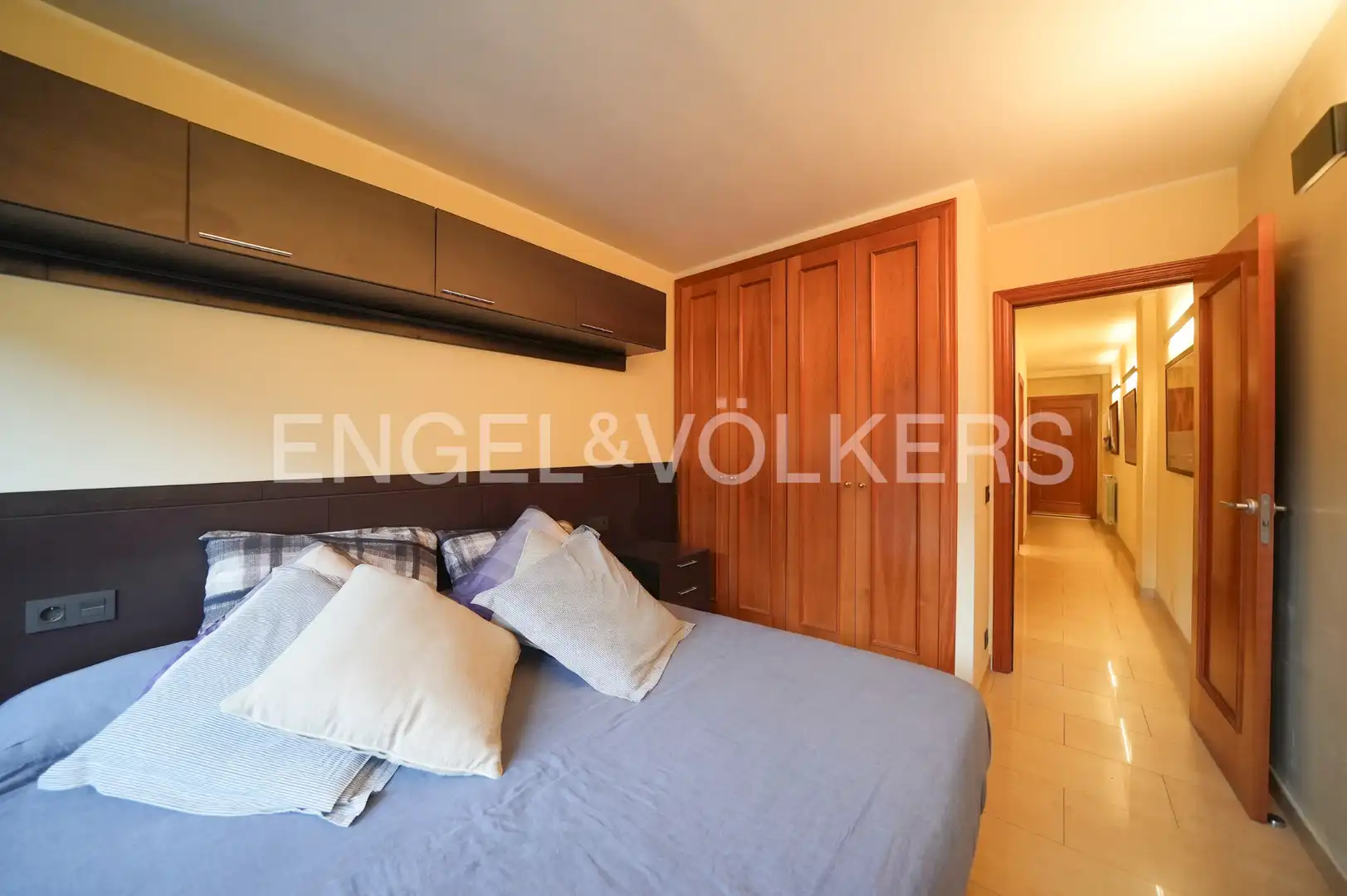 2-bedroom flat for sale in Escaldes-Engordany · 38 of 60