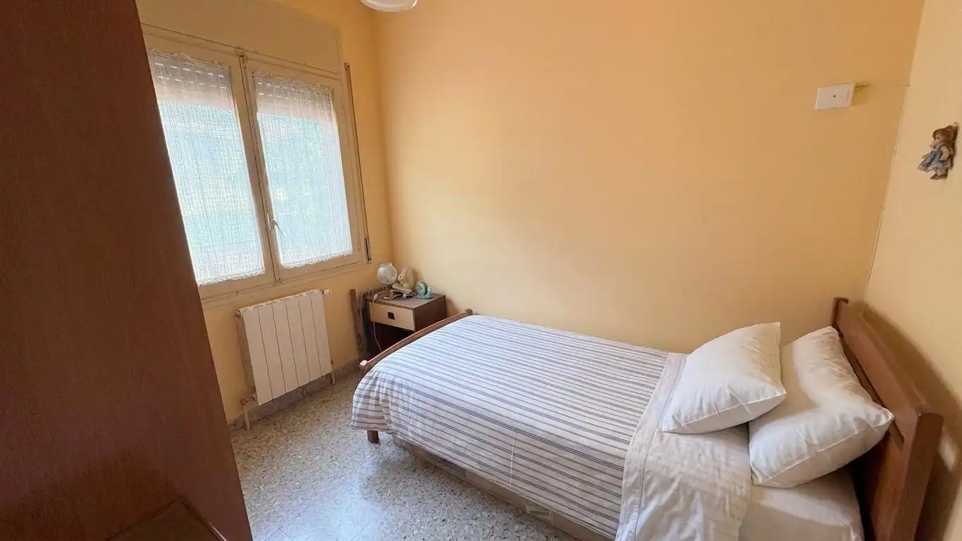 Casa con terraza en venta en Piera, imagen 20